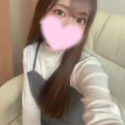 ヒメ日記 2025/12/03 23:15 投稿 まいみ abc＋