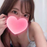 ヒメ日記 2025/12/09 17:48 投稿 まいみ abc＋