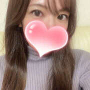 ヒメ日記 2025/12/31 08:00 投稿 まいみ abc＋