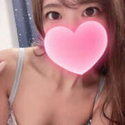 ヒメ日記 2026/01/07 00:19 投稿 まいみ abc＋