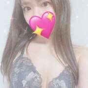 ヒメ日記 2026/01/07 13:55 投稿 まいみ abc＋