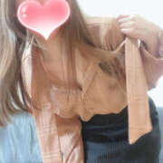 ヒメ日記 2026/01/07 20:48 投稿 まいみ abc＋