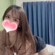 ヒメ日記 2026/01/07 21:00 投稿 まいみ abc＋