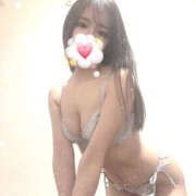 ヒメ日記 2026/01/08 18:00 投稿 まいみ abc＋