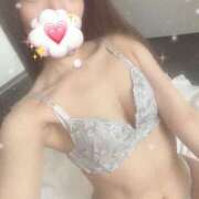 ヒメ日記 2026/01/08 21:22 投稿 まいみ abc＋