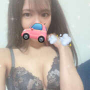 ヒメ日記 2026/01/09 16:24 投稿 まいみ abc＋