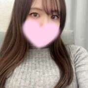 ヒメ日記 2026/02/11 12:06 投稿 まいみ abc＋