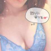 ヒメ日記 2026/02/11 23:28 投稿 まいみ abc＋