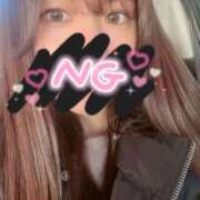 ヒメ日記 2026/02/13 13:51 投稿 まいみ abc＋