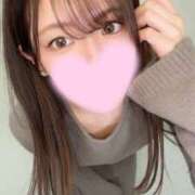 ヒメ日記 2026/02/13 19:59 投稿 まいみ abc＋