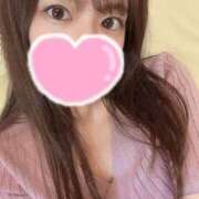 ヒメ日記 2026/02/14 01:44 投稿 まいみ abc＋