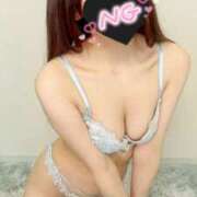 ヒメ日記 2026/02/14 16:08 投稿 まいみ abc＋