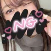 まいみ 出勤終わりー‼️ abc＋