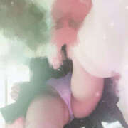 ヒメ日記 2026/03/13 22:13 投稿 まいみ abc＋