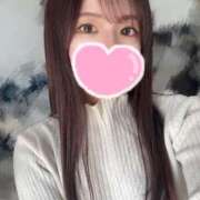 ヒメ日記 2026/03/14 14:10 投稿 まいみ abc＋