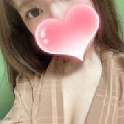 ヒメ日記 2026/03/16 20:39 投稿 まいみ abc＋