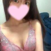 ヒメ日記 2026/03/16 23:46 投稿 まいみ abc＋