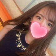 ヒメ日記 2026/03/17 11:10 投稿 まいみ abc＋