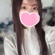 ヒメ日記 2026/03/31 00:50 投稿 まいみ abc＋