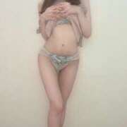 ヒメ日記 2026/04/06 22:30 投稿 まいみ abc＋