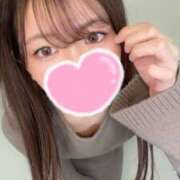 ヒメ日記 2026/04/07 13:38 投稿 まいみ abc＋