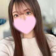 ヒメ日記 2026/04/07 15:37 投稿 まいみ abc＋