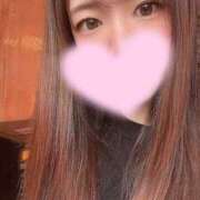 ヒメ日記 2026/04/10 14:02 投稿 まいみ abc＋