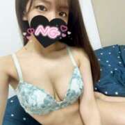 ヒメ日記 2026/04/10 19:05 投稿 まいみ abc＋