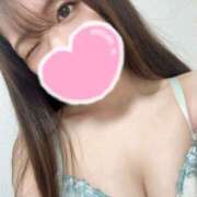 ヒメ日記 2026/04/11 14:00 投稿 まいみ abc＋