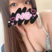 ヒメ日記 2026/04/11 19:19 投稿 まいみ abc＋