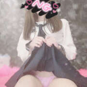 ヒメ日記 2026/04/11 20:53 投稿 まいみ abc＋