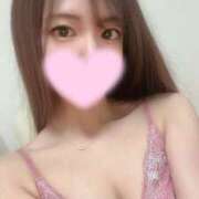 ヒメ日記 2026/04/12 20:26 投稿 まいみ abc＋