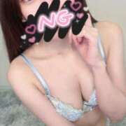 まいみ ラストのみ🈳 abc＋