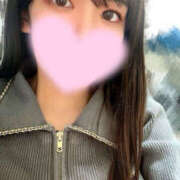 ヒメ日記 2026/05/10 14:18 投稿 まいみ abc＋