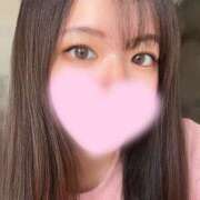 ヒメ日記 2026/06/08 14:24 投稿 まいみ abc＋