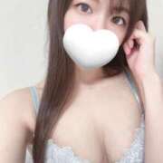ヒメ日記 2026/06/09 22:00 投稿 まいみ abc＋