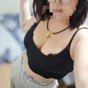 ヒメ日記 2025/04/11 23:52 投稿 あきの 丸妻 新横浜店