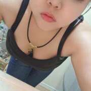 ヒメ日記 2025/04/12 00:30 投稿 あきの 丸妻 新横浜店