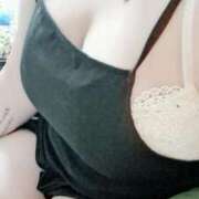 ヒメ日記 2025/04/12 22:09 投稿 あきの 丸妻 新横浜店