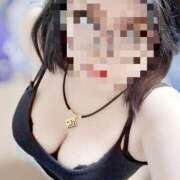 ヒメ日記 2025/04/13 20:15 投稿 あきの 丸妻 新横浜店