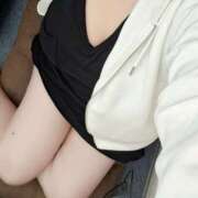 ヒメ日記 2025/04/14 00:20 投稿 あきの 丸妻 新横浜店