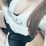 ヒメ日記 2025/05/12 17:01 投稿 あきの 丸妻 新横浜店