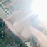 ヒメ日記 2025/05/12 18:02 投稿 あきの 丸妻 新横浜店