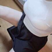 あきの お礼日記💌 丸妻 新横浜店