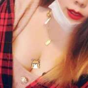 あきの こんにちは✨ 丸妻 新横浜店