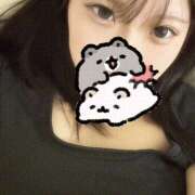 ヒメ日記 2025/09/13 16:34 投稿 はる ホテルだヨ！全員集合