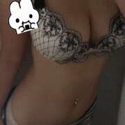 はる 🌷 ホテルだヨ！全員集合