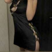 はる 🌷 ホテルだヨ！全員集合