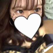 はる 🌷 ホテルだヨ！全員集合