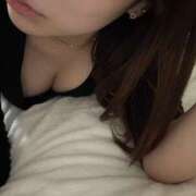 ヒメ日記 2026/03/05 01:44 投稿 はる ホテルだヨ！全員集合